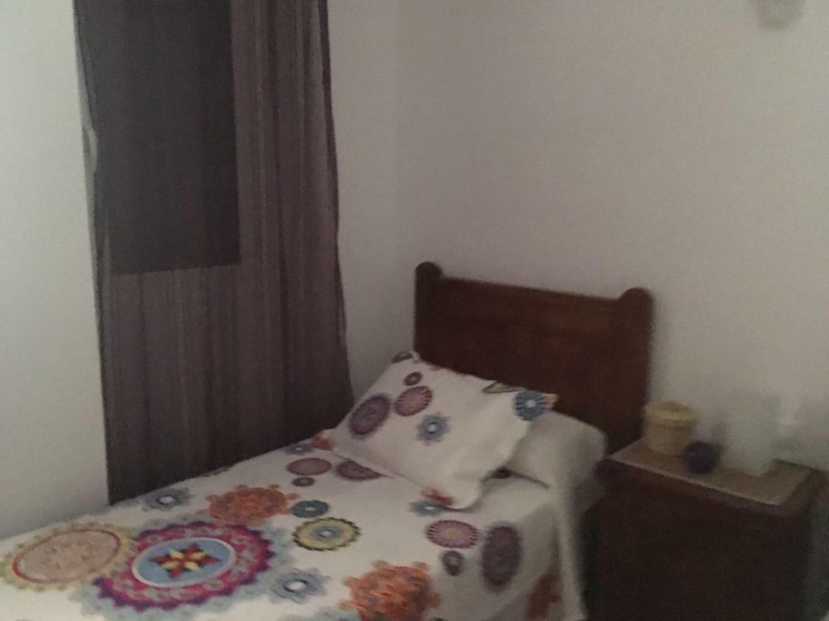 Willa Casa Daniela Arrecife  Zewnętrze zdjęcie